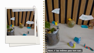 NAH Grange Blanche 2025 2026  (1).mp4