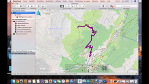 importer_GPX_gpsgarmin.mp4