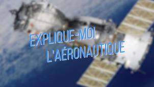 BIA 2022 : Module histoire et culture de l'espace