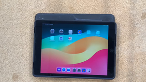 D-Je découvre la tablette.mp4