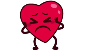 podcast relations amoureuses final.mp4