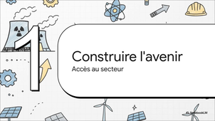 Le_futur_est_nucléaire.mp4