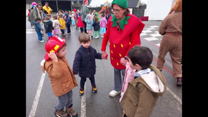 CARNAVAL 3 Avril 2026.mp4