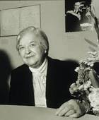 StephanieKwolek.wav