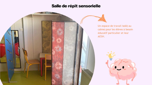 la-vie-et-le-bien.mp4