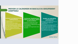 Espac'EPLE webinaire n°3 Derniers préparatifs op@le V6