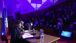 78131_Hermon-Belot_Rita.mp4