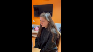 Échanges à l'EHPAD.mp4