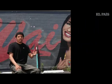 historia y cifras del espanglish.mp4