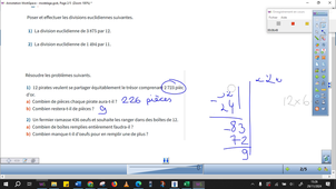 division euclidienne.avi