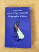 Annita mène l’ enquête.m4a