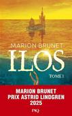 Ilos de Marion Brunet