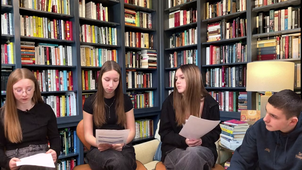 JT français 4e - 17