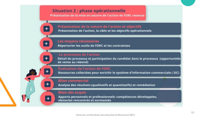S1_Volet4_5_Epreuves_certificatives_bac_Metiers_du_Commerce_et_de_la_vente.mp4