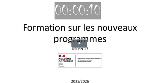 Formation nouveaux programmes - Maths CE1 CE2.mp4