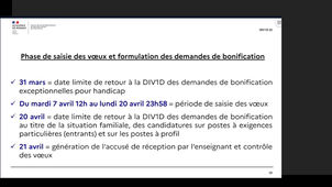 présentation du mouvement Côtes d'Armor R2026