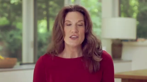 the tricks of remote work_part 3.mp4