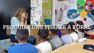 Interactions - CP - Ponthieu - Compréhension.mov