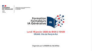 Intro conférence 1.MOV