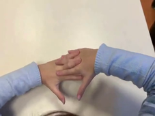 Gymnastique des doigts.mp4