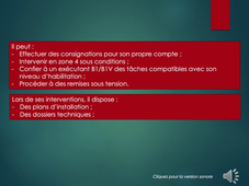 M3-chargé dinterventions BR.mp4