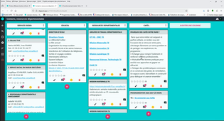 Tutoriel digipad fiches réflexes 78