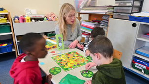 capsule 2 associations thématiques.mp4