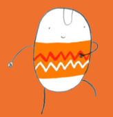 THE-NEW-JUMPER_adaptation_2025 - PART2 - SANS-TEXTE - Esp.mp4