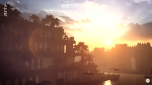 N1_PDT_Qu_est_ce_qu_un_nb_histoire_pi_archimede.mp4