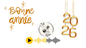 Club Média 02_Bonne année 2026.mp4