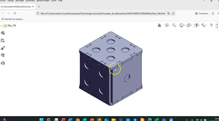 MOCN ETAPE1.mp4