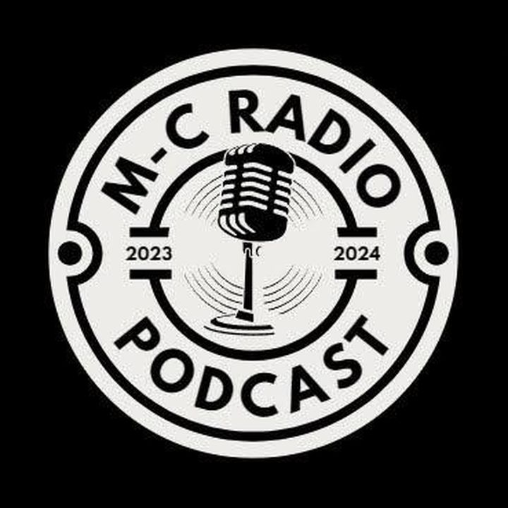 PodEduc - Interview Rap : Oliver