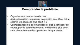 RMC___Journee_4___Grandeurs_et_mesures___Deuxieme_partie___vm.mp4