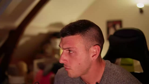 Préparation formation drone A1/A3 & A2