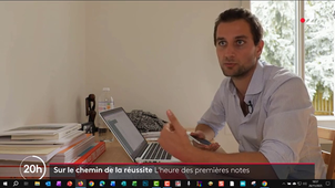 Réconciliation J. Fontanieu.mp4