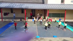 danse 2026 anneau.mp4