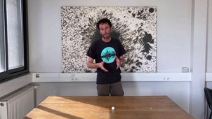 3- Pourquoi n'y a-t-il pas une éclipse de Soleil à chaque Nouvelle Lune ?