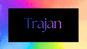 LAT’INFOS by Antoine.mp4