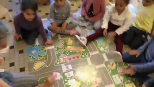 La_semaine_des_langues_a_la_Maternelle_Les_Floralies-E3pU4zqu0s4.mp4