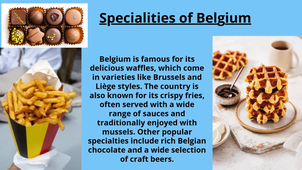 discover-belgium-with-us-1_2p45iui085r.mp4