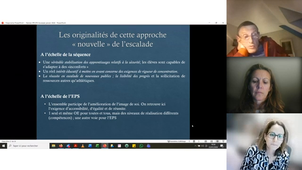 Webinaire EPS - Rencontre avec Serge Testvuide - E03-S04.mp4