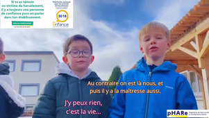 NAH Du rêve à la réalité.MP4