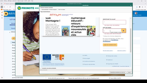 Agrandir_fenetre_pronote.mp4