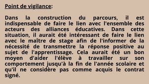 GPDS partie 3_ Bilan du parcours proposé à l'élève.mp4