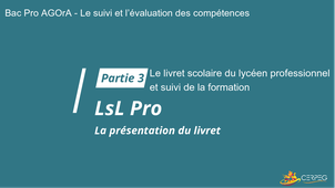 6.1 Webinaire Bac Pro AGOrA du 8 juin 2022