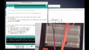 arduino-07-interrupteur_crepusculaire.mp4