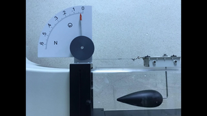 M2-S1-3 Trainée Profils 4 forces.avi