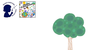 Maternelle 1 - Bilan SEM 2026 (1).mp4