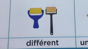 Les mots de la classe GS période 1.mp4