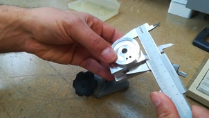 Ressources vidéos en Bac PRO TU: Mesurer au micromètre